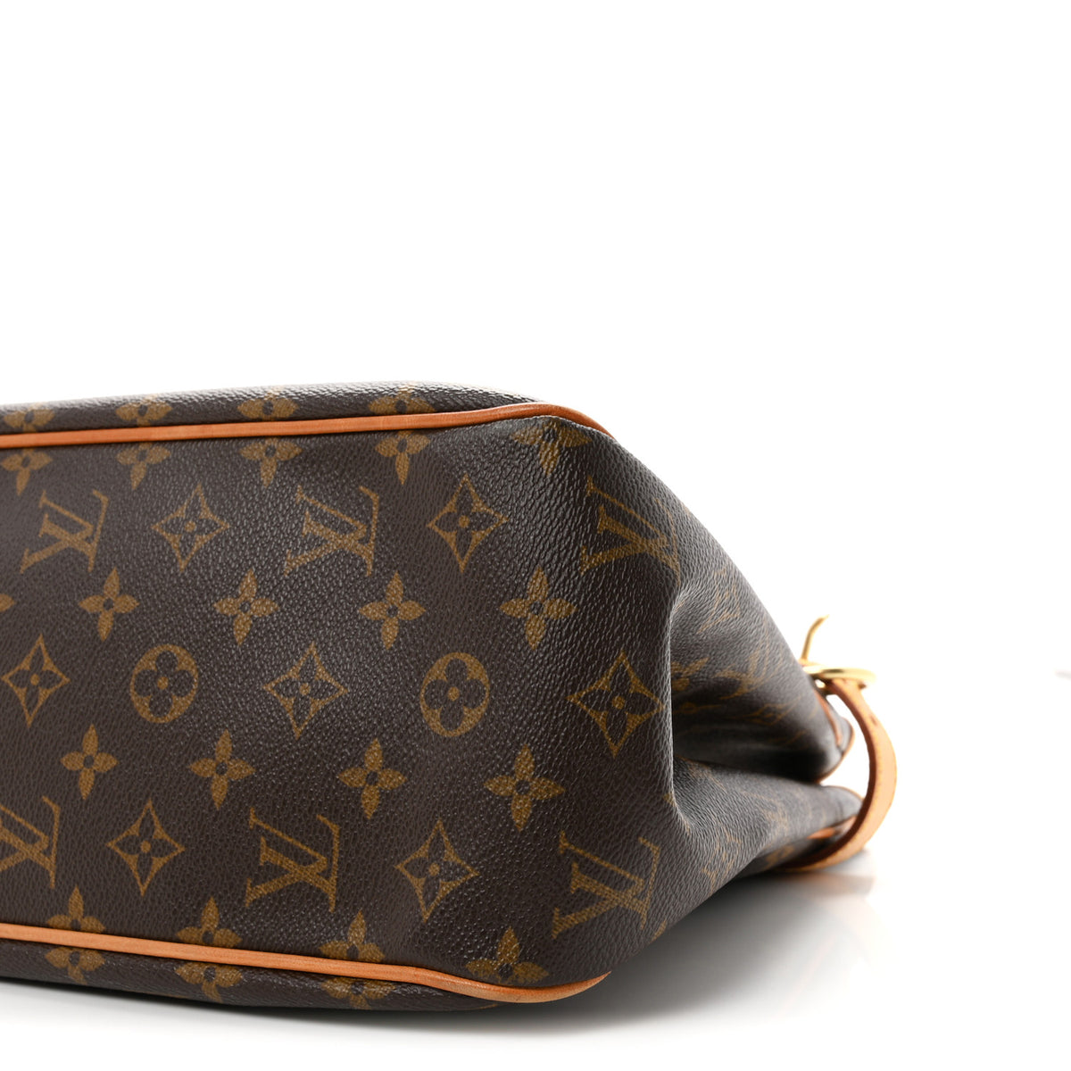 Louis Vuitton Monogram Batignolles Horizontal 10 of 10