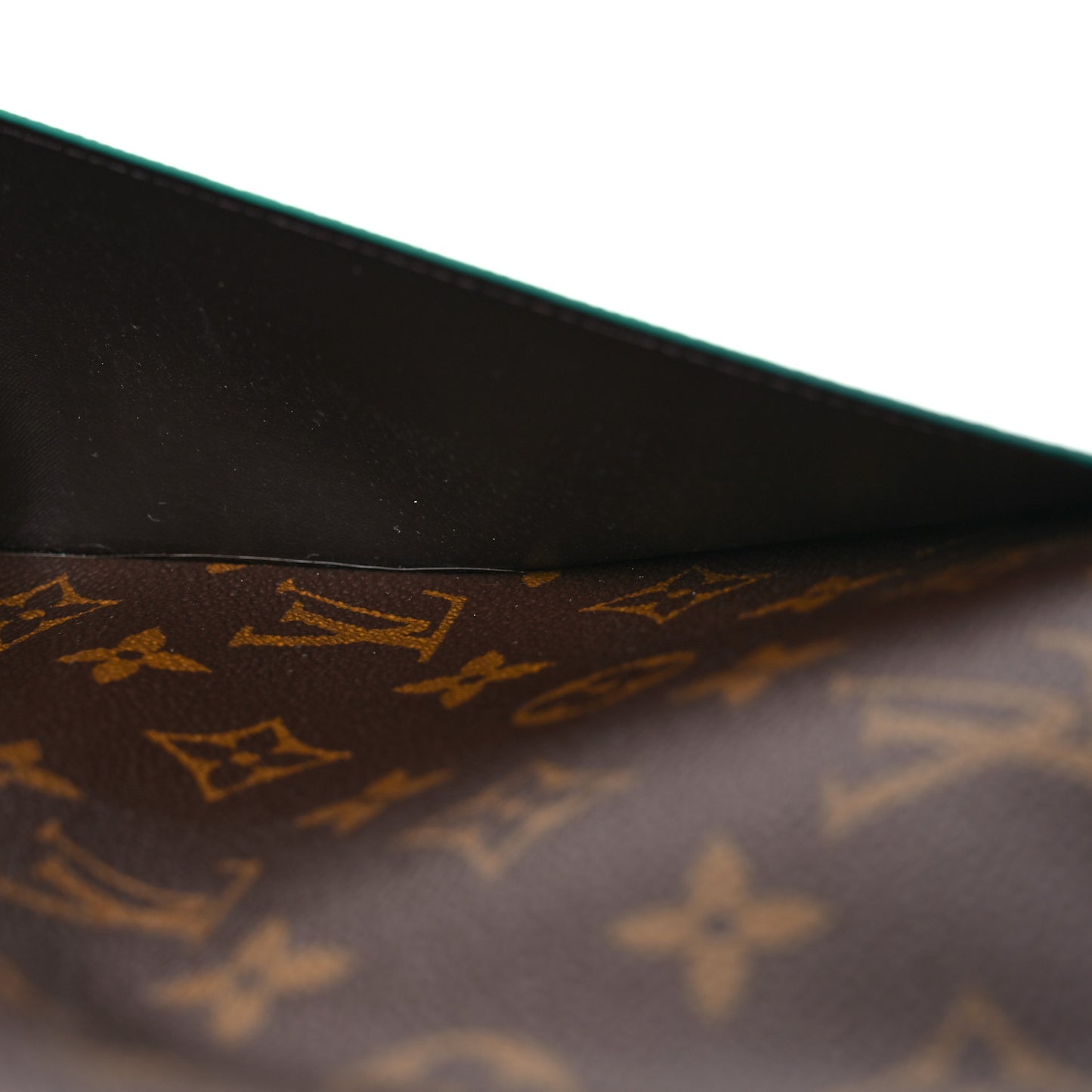 LV X SY Monogram Rabbit Emily Notebook Cover MM Pink
