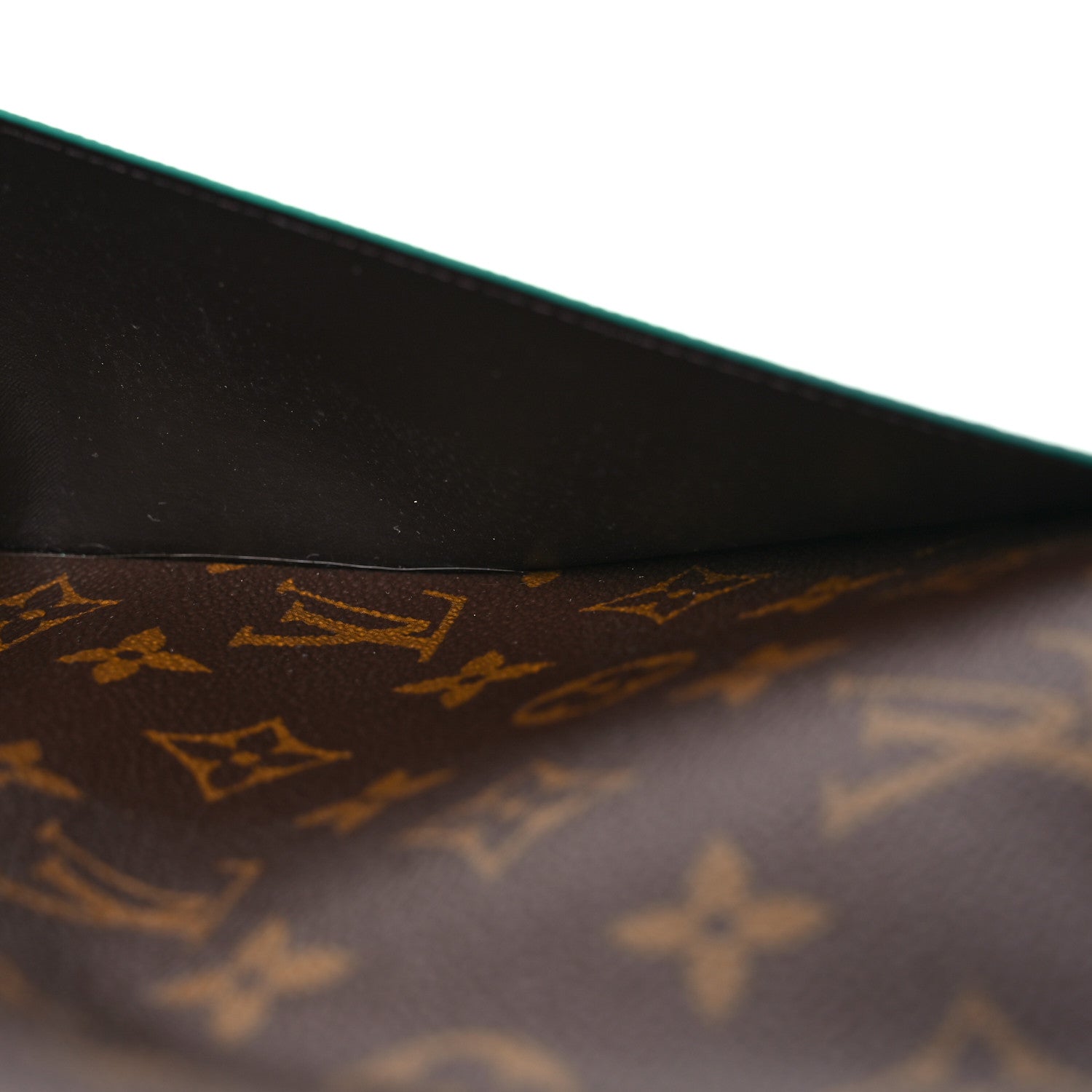 Louis Vuitton LV X SY Monogram Rabbit Emily Notebook Cover MM Pink 7 of 9