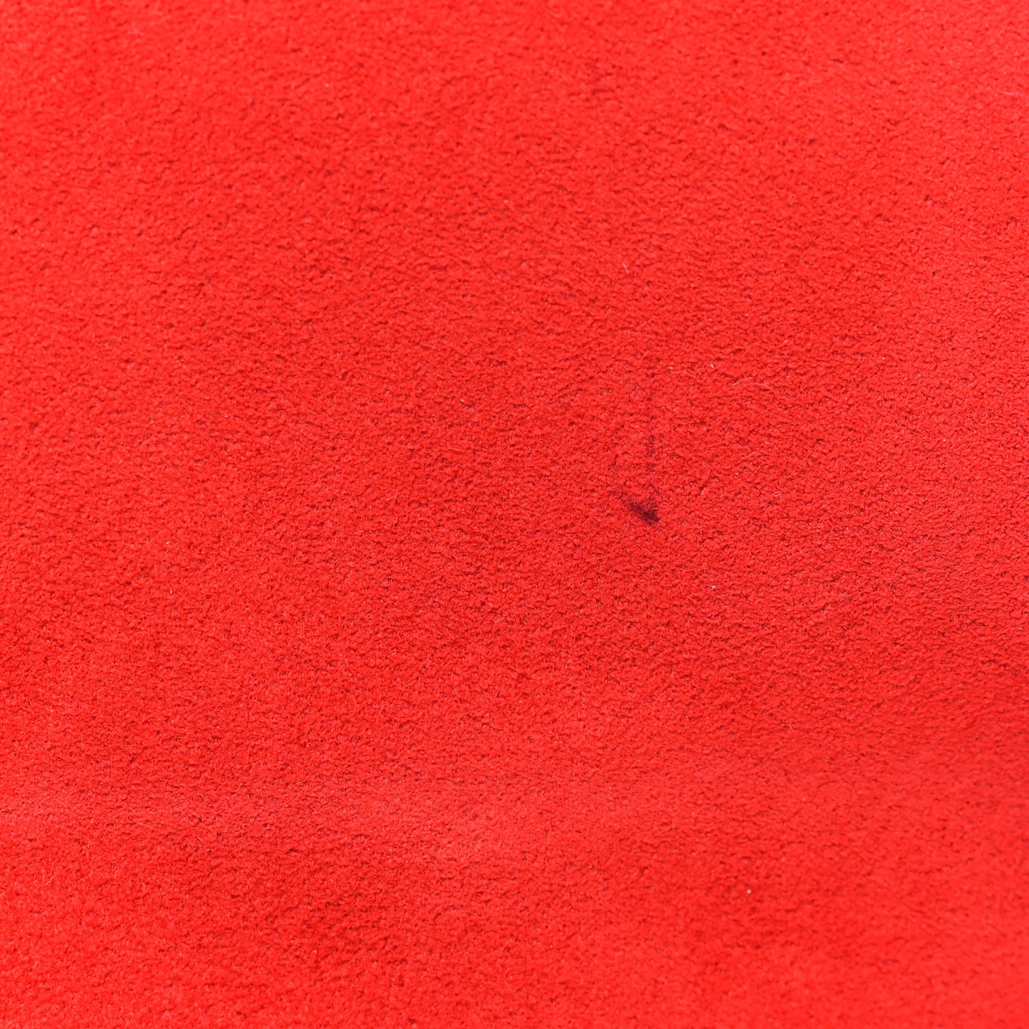 Monogram Locky BB Coquelicot
