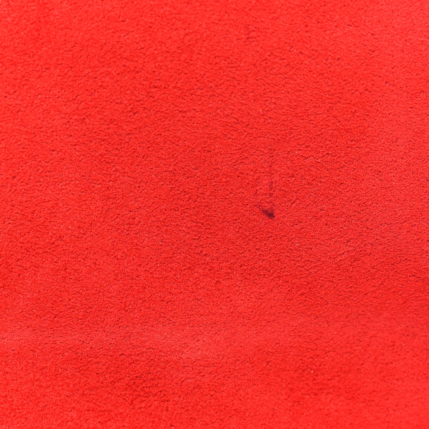 Louis Vuitton Monogram Locky BB Coquelicot 9 of 9