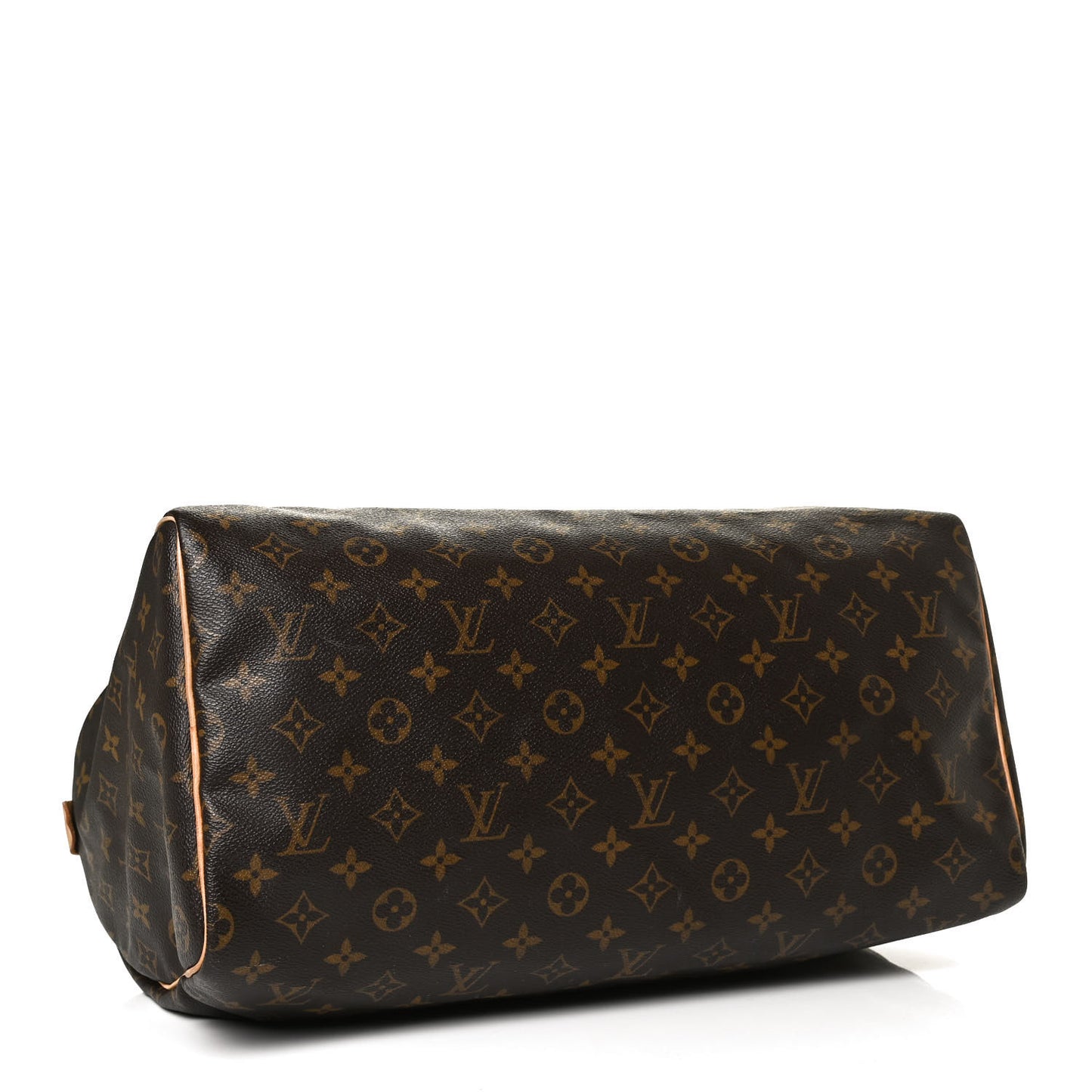 Monogram Speedy 35
