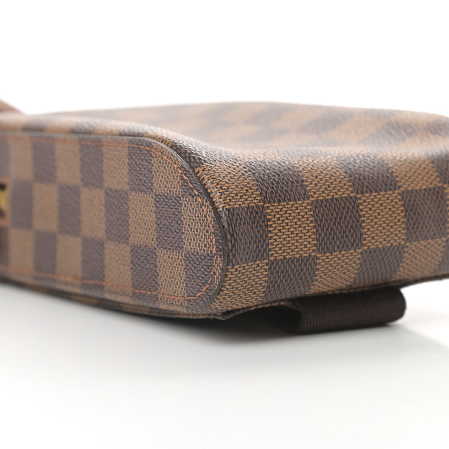 Damier Ebene Geronimos