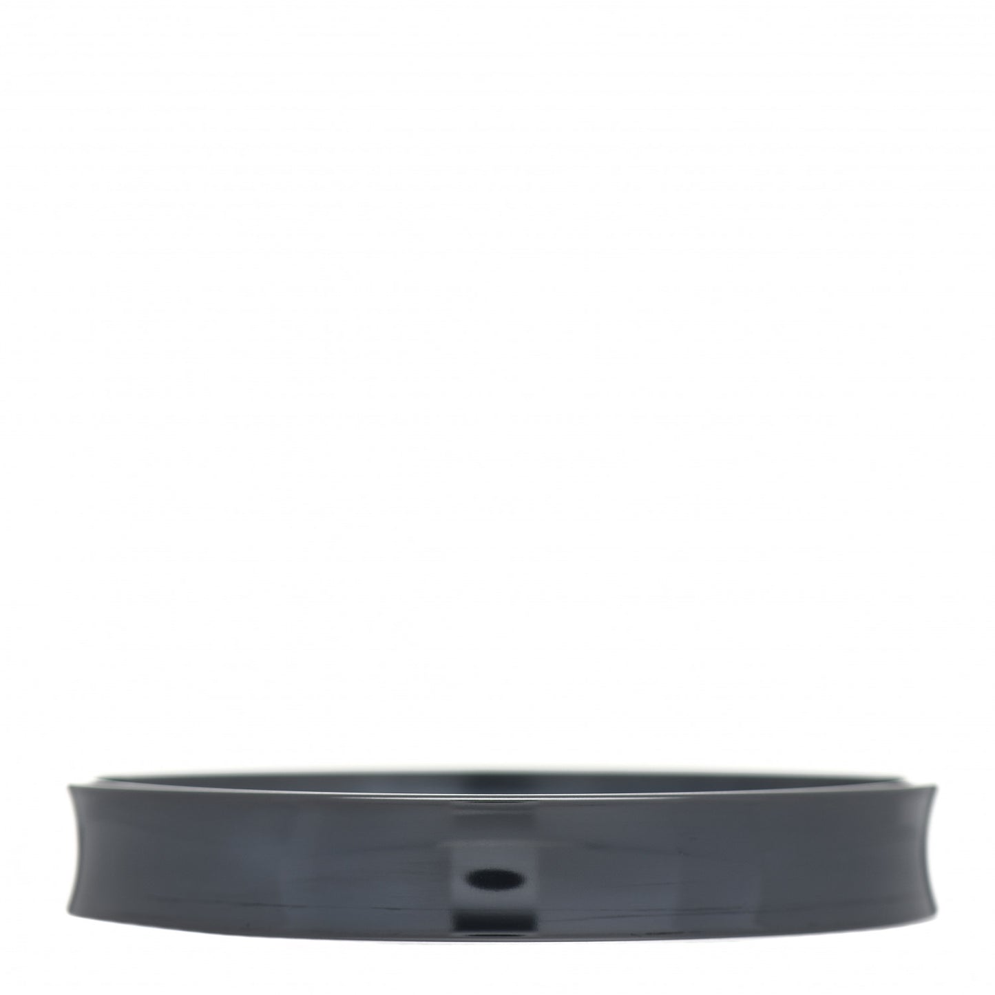 Titanium 1837 Bangle Bracelet