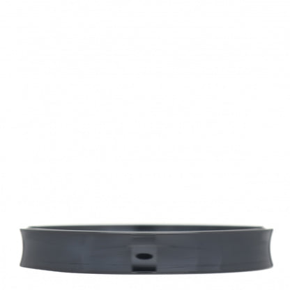 Tiffany Titanium 1837 Bangle Bracelet 3 of 4