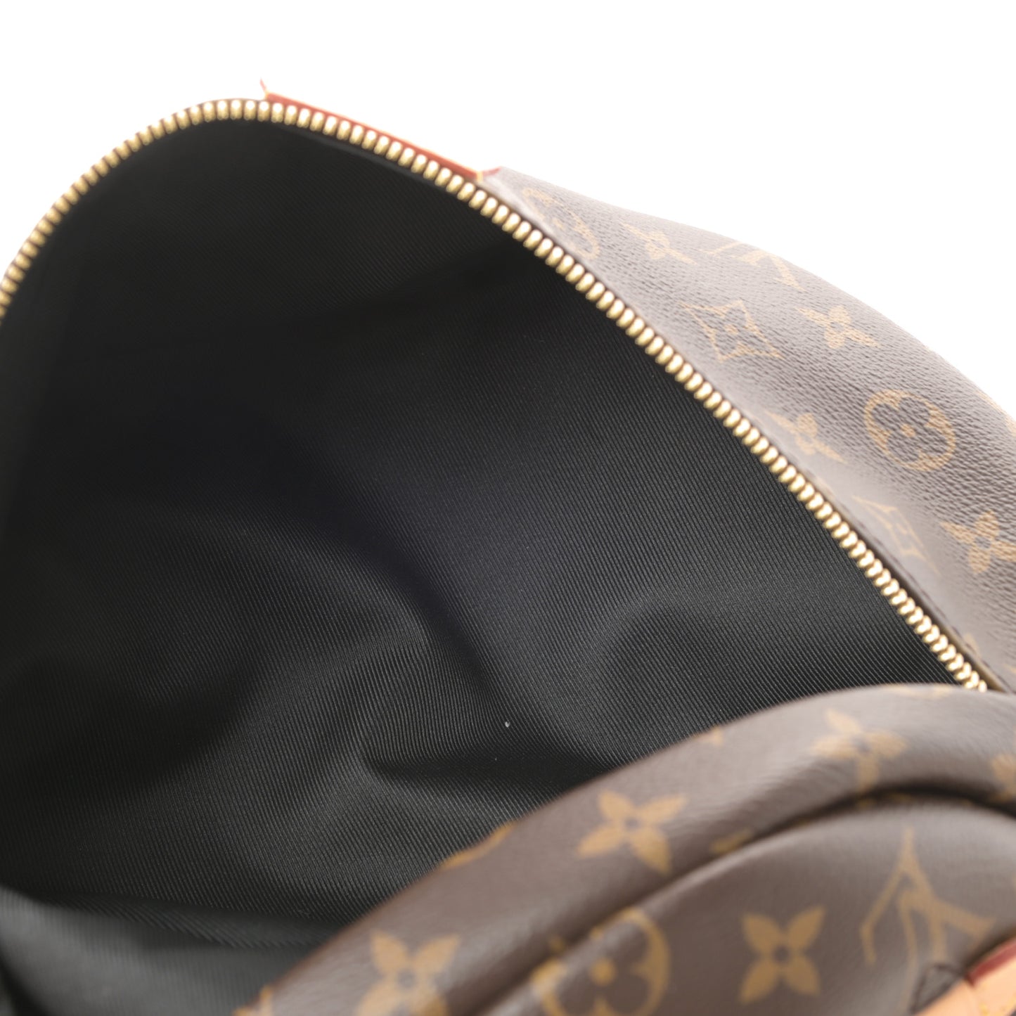 Monogram Bumbag