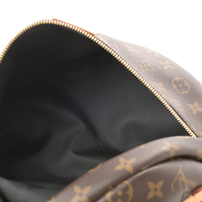 Louis Vuitton Monogram Bumbag 5 of 10