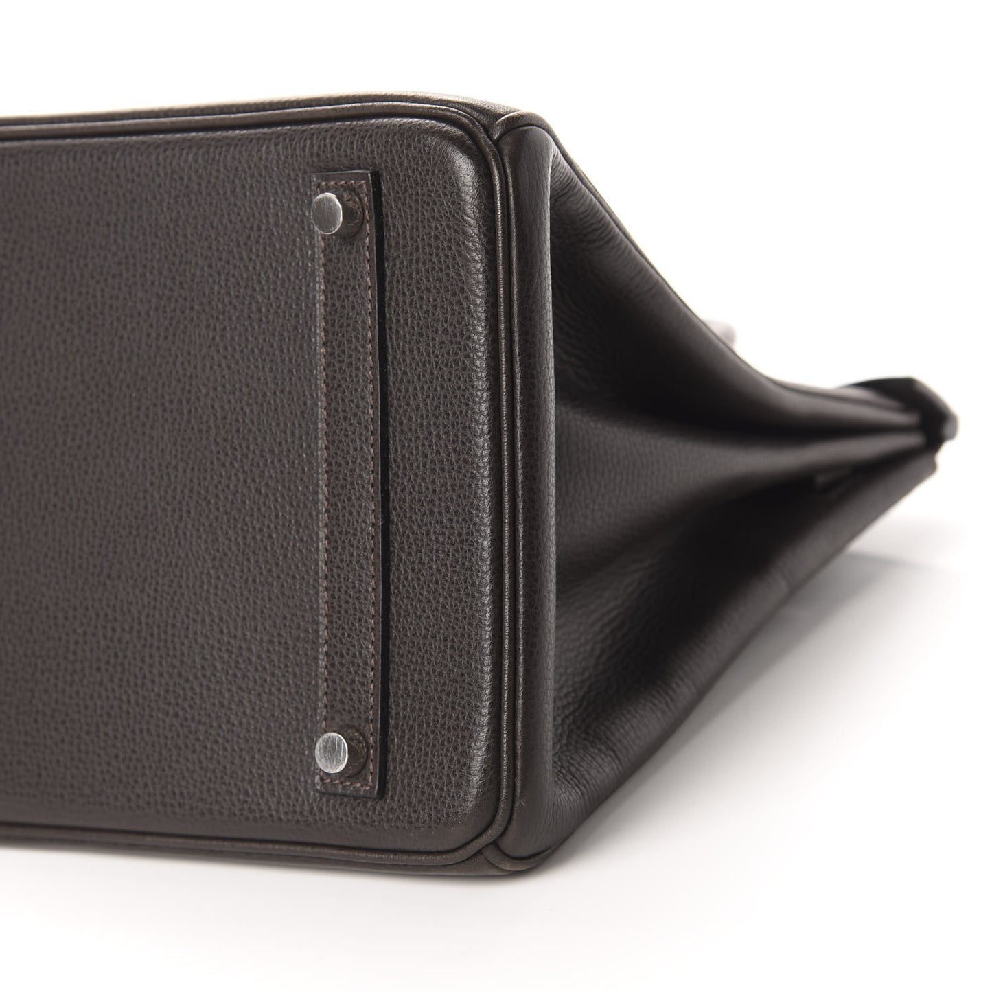 Vache Liegee Birkin 35 Ebene