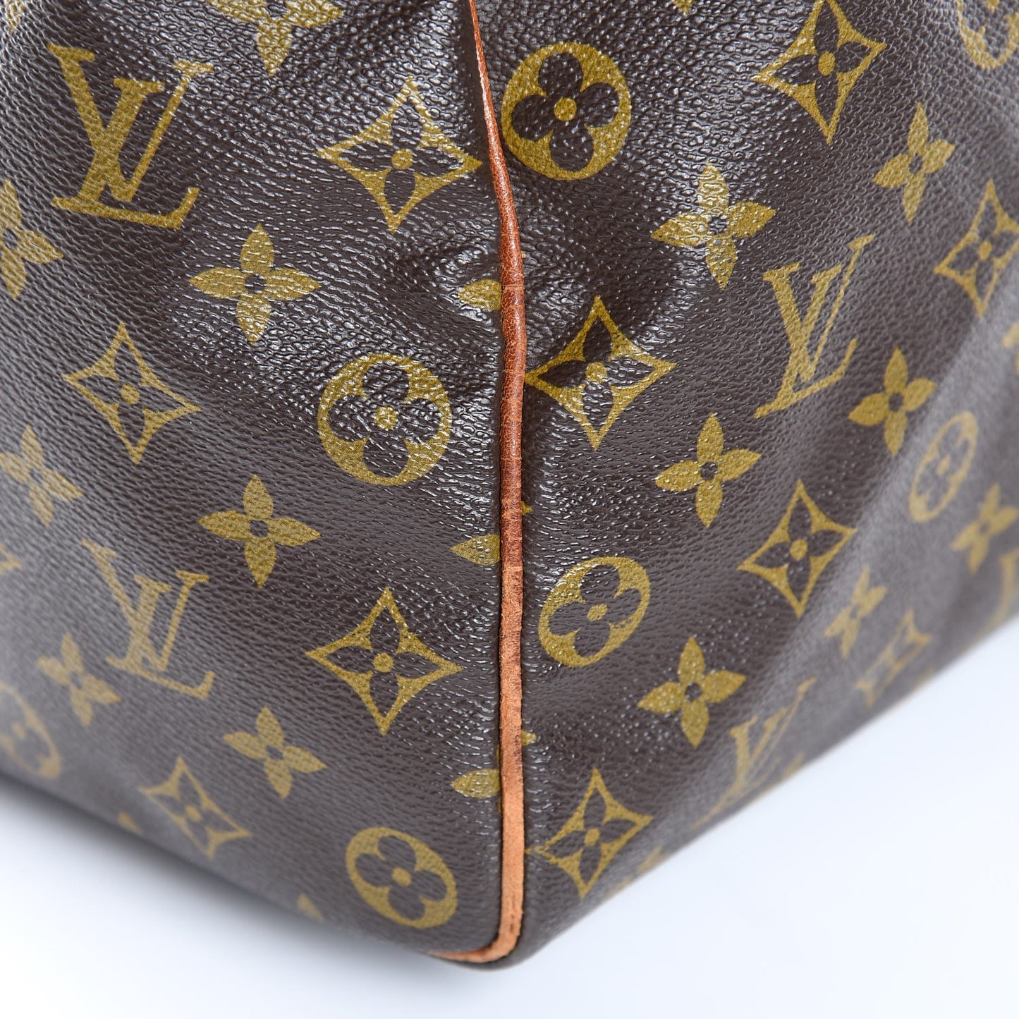 Monogram Speedy 40