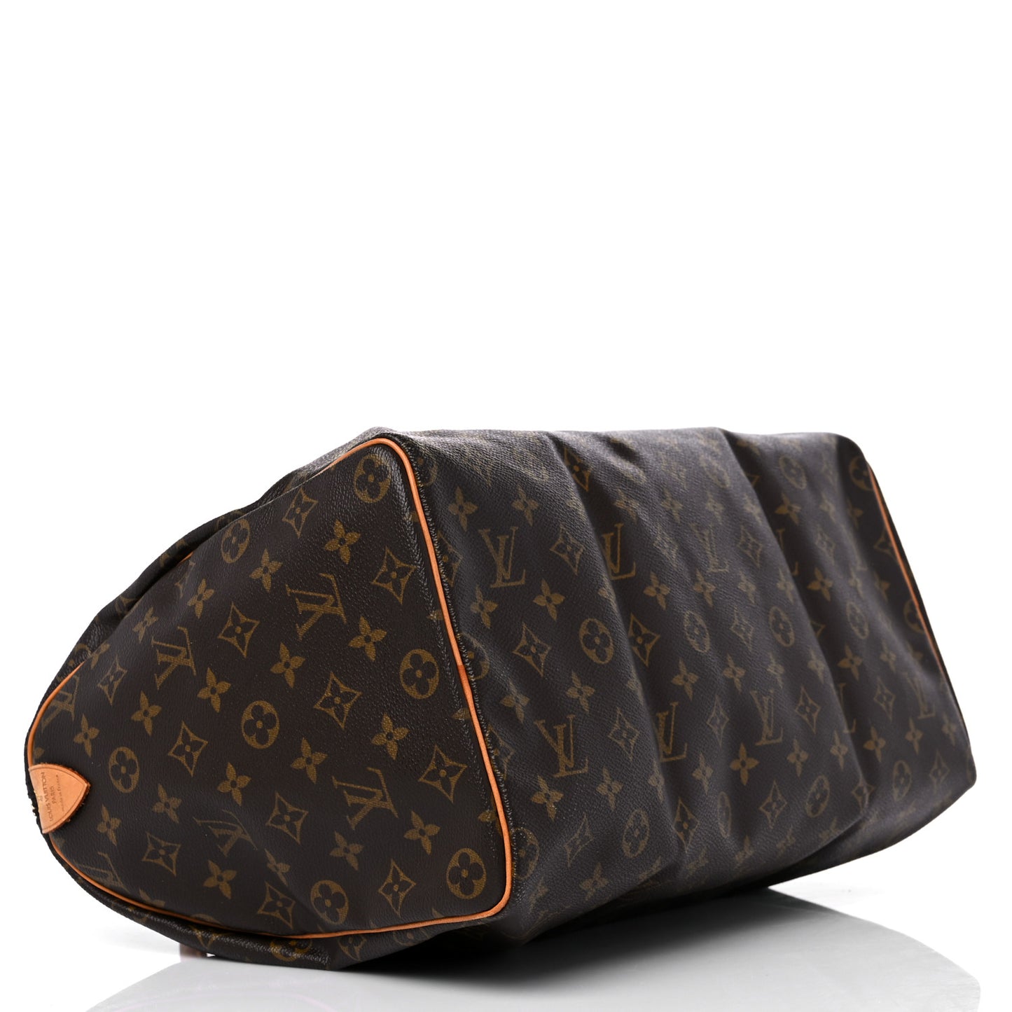 Monogram Speedy 40