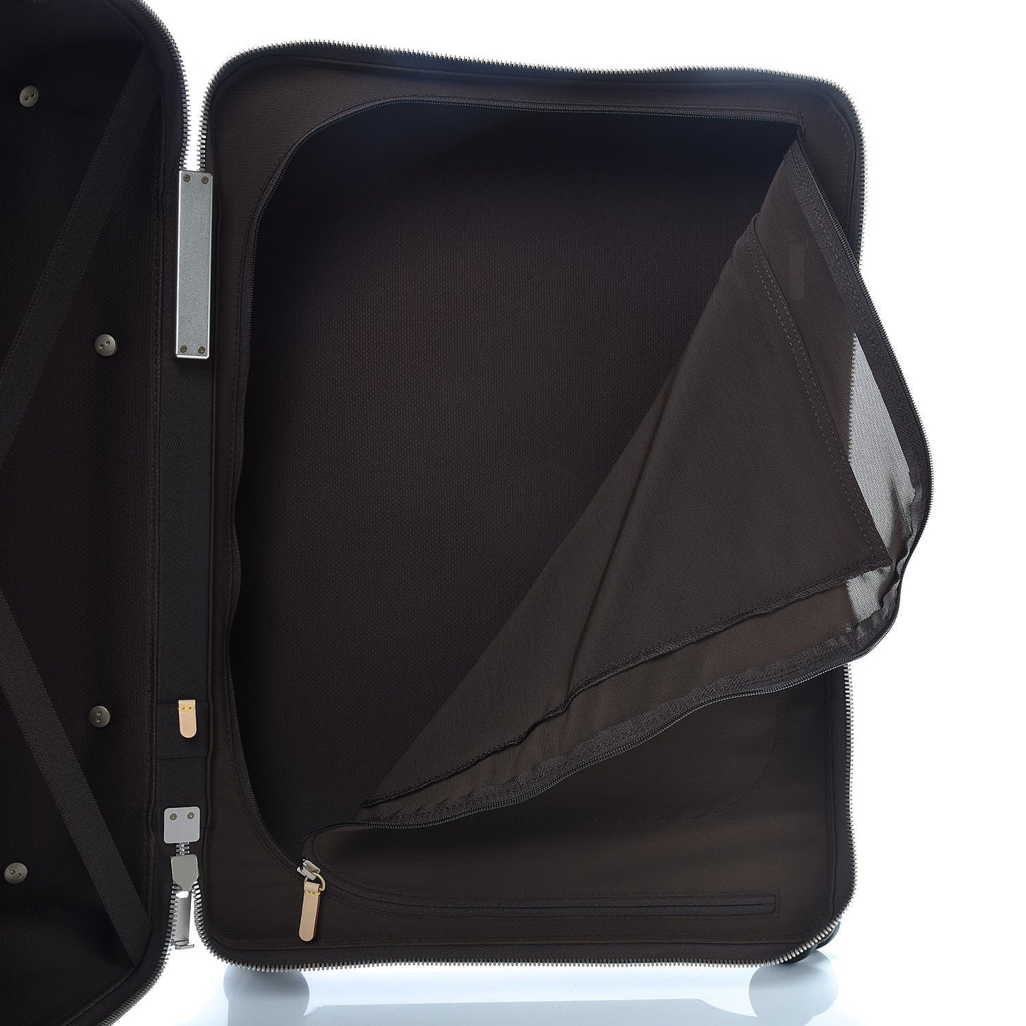 Monogram Horizon 55