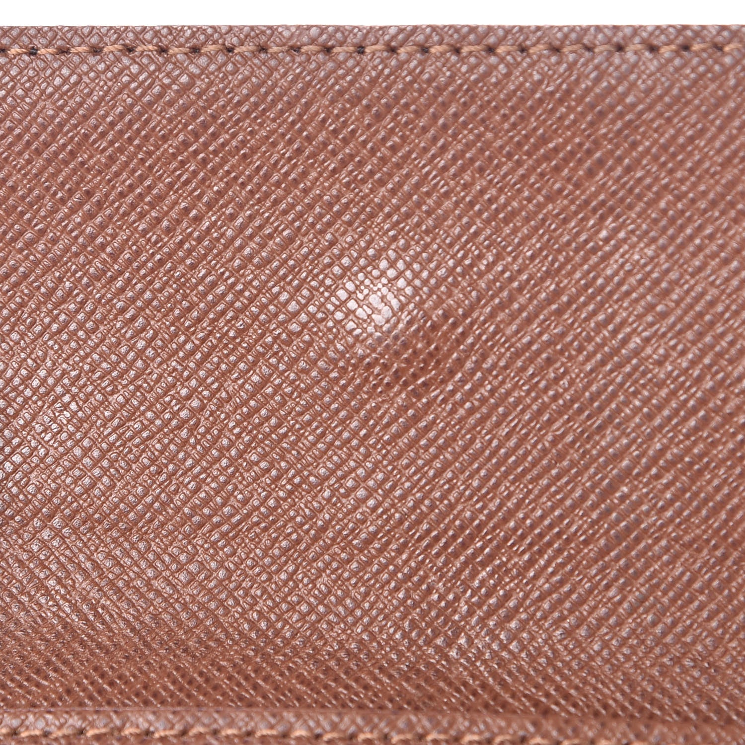 Louis Vuitton Monogram 6 Key Multicles Holder 8 of 8
