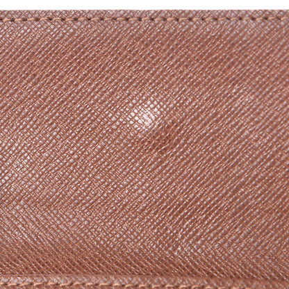 Louis Vuitton Monogram 6 Key Multicles Holder 8 of 8