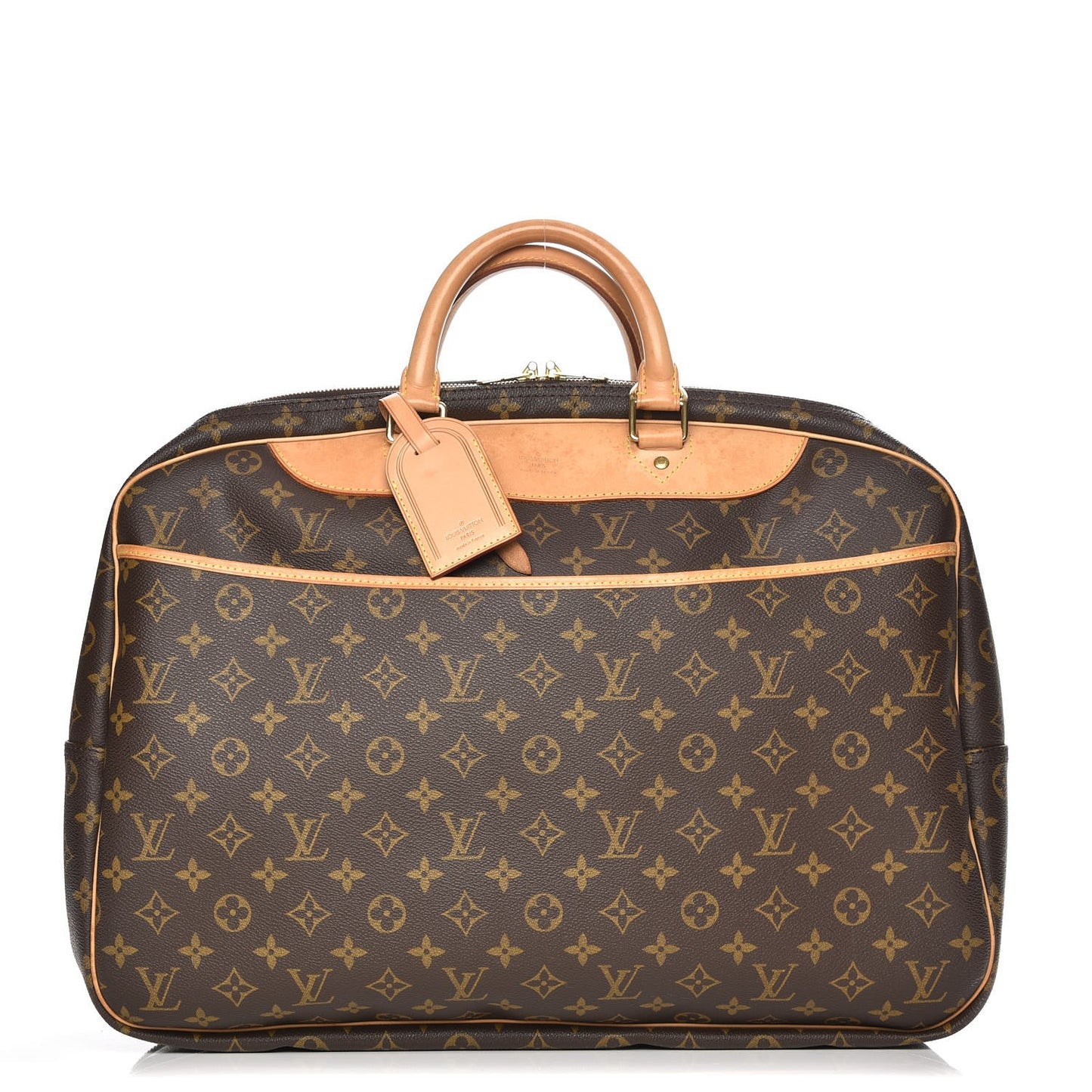 Monogram Alize 24 Heures