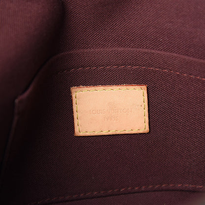 Louis Vuitton Monogram Favorite MM 6 of 13