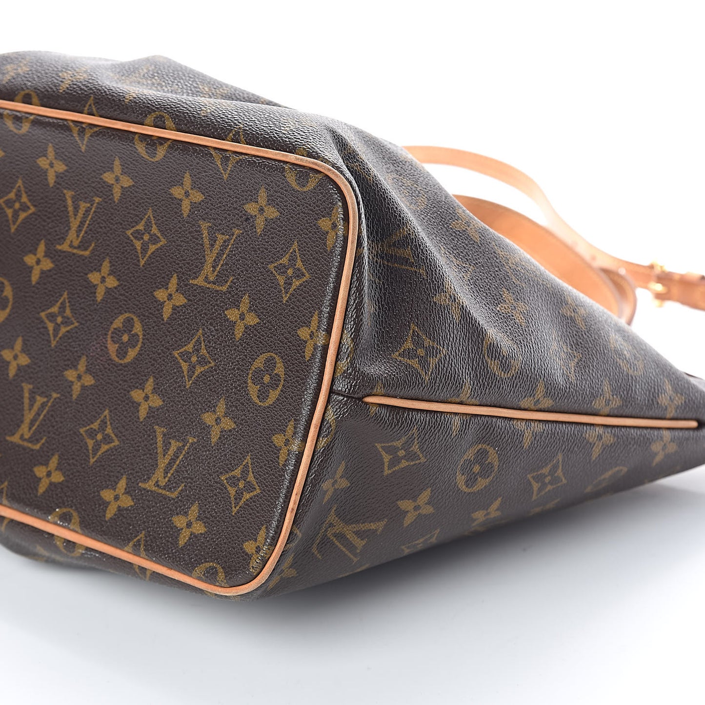Monogram Palermo PM