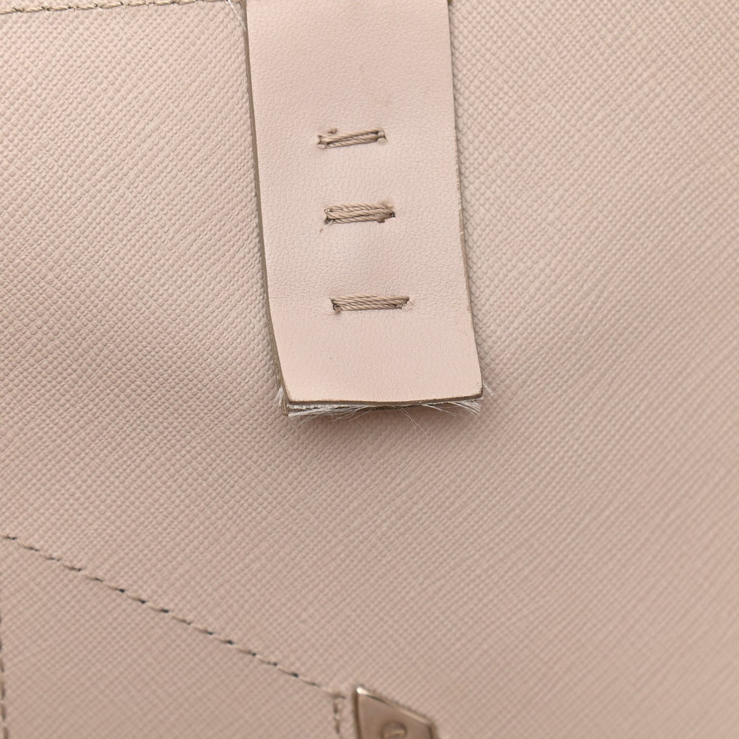 Vitello Ginevra Elaphe Monster Eyes Shopping Tote Grigio Polvere Naturale