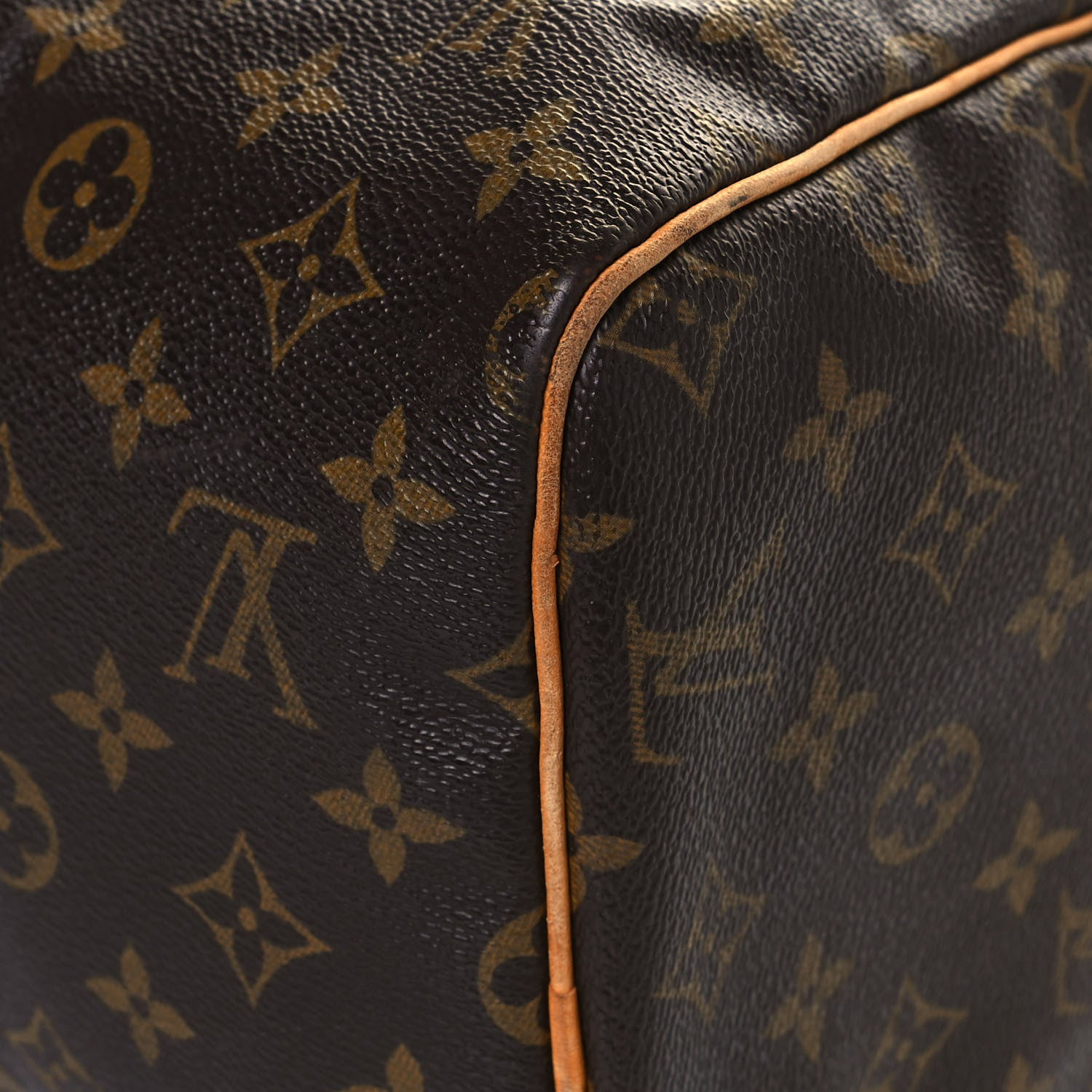 Louis Vuitton Monogram Speedy 30 10 of 22