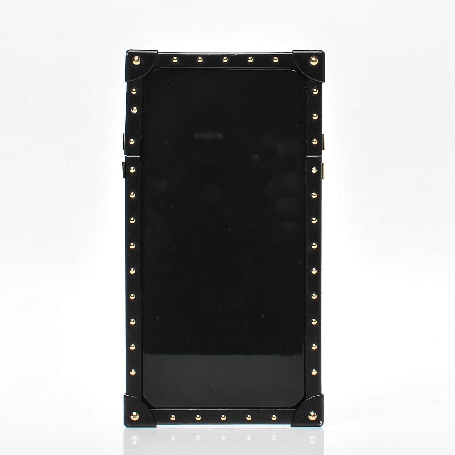 Louis Vuitton Monogram Eye-Trunk iPhone 7 Plus Case 6 of 10