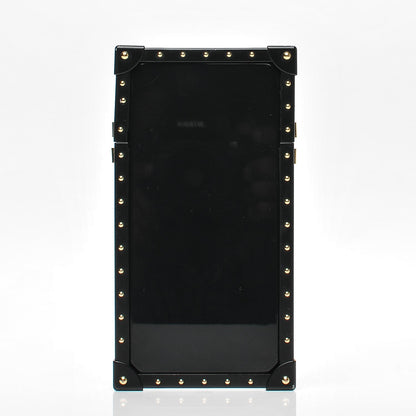 Louis Vuitton Monogram Eye-Trunk iPhone 7 Plus Case 6 of 10