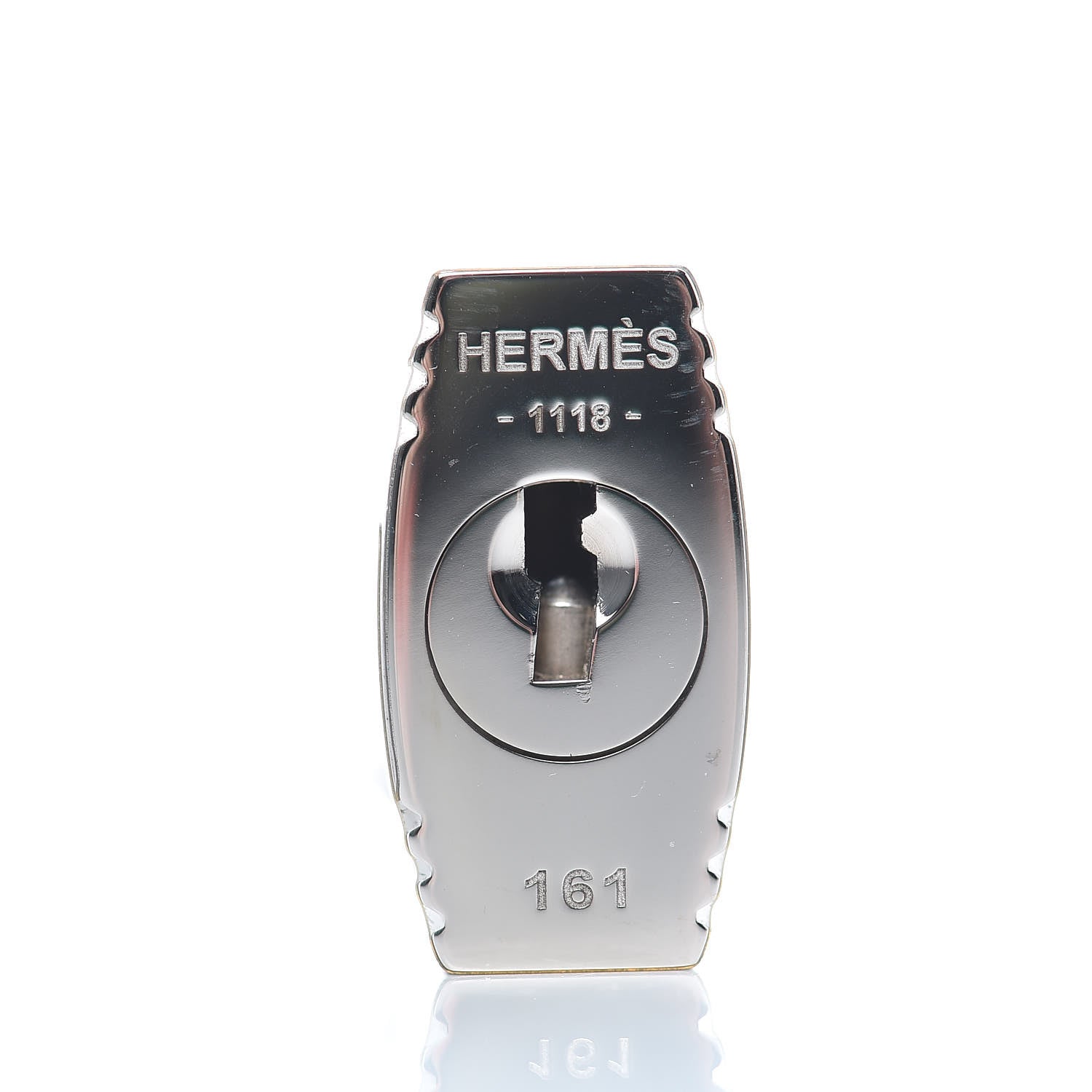 Hermes Epsom Kelly Sellier 25 Vert Bosphore 29 of 40