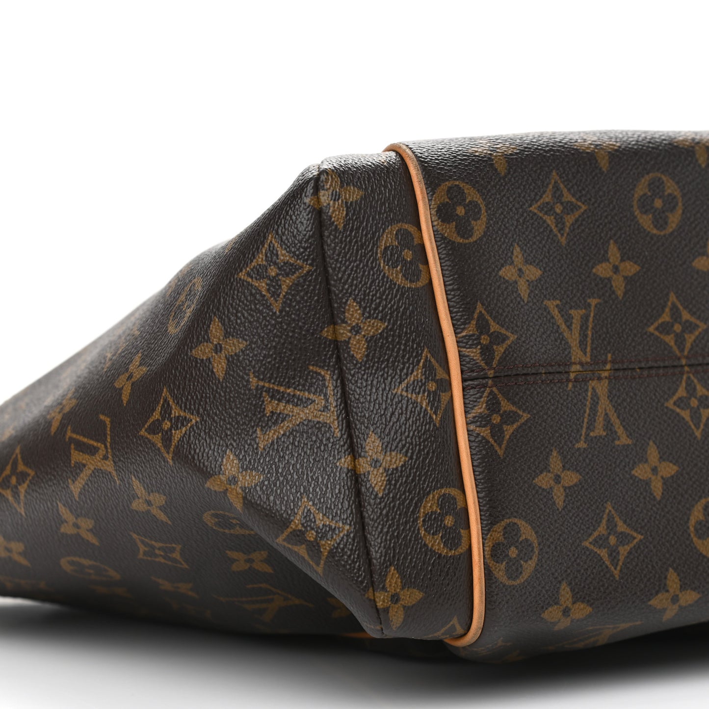 Monogram Totally MM
