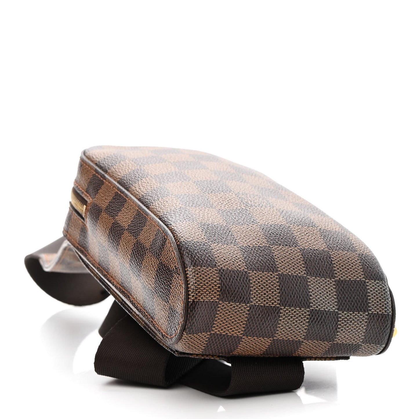 Damier Ebene Geronimos