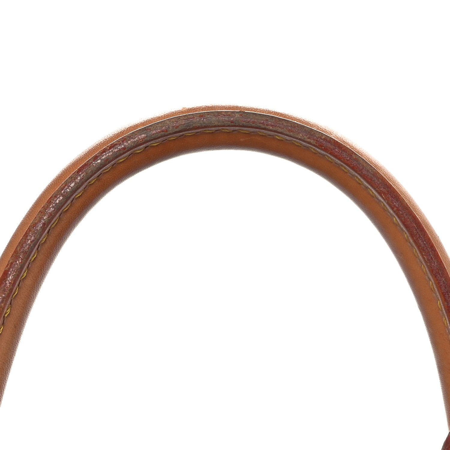 Louis Vuitton Monogram Speedy 35 11 of 14