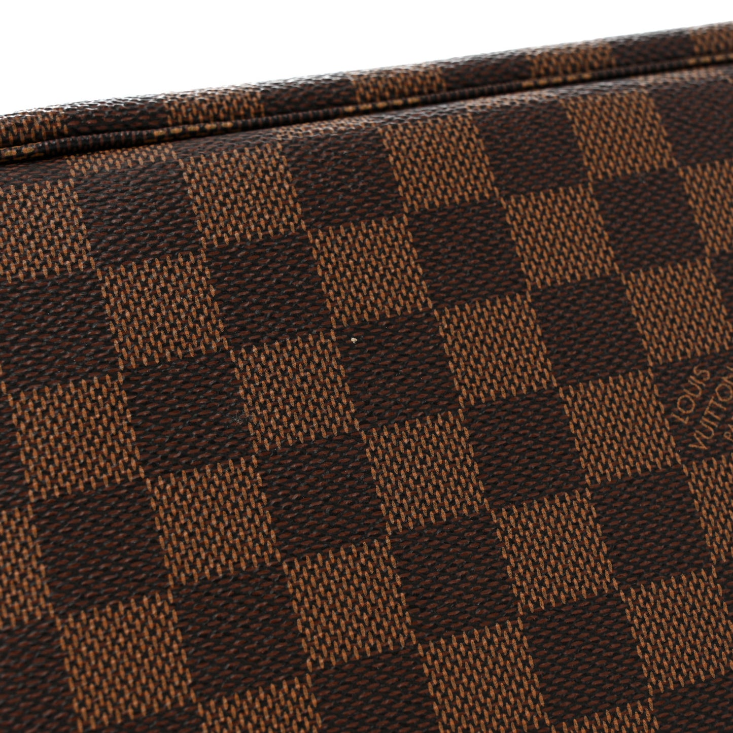 Damier Ebene Neo Neverfull PM