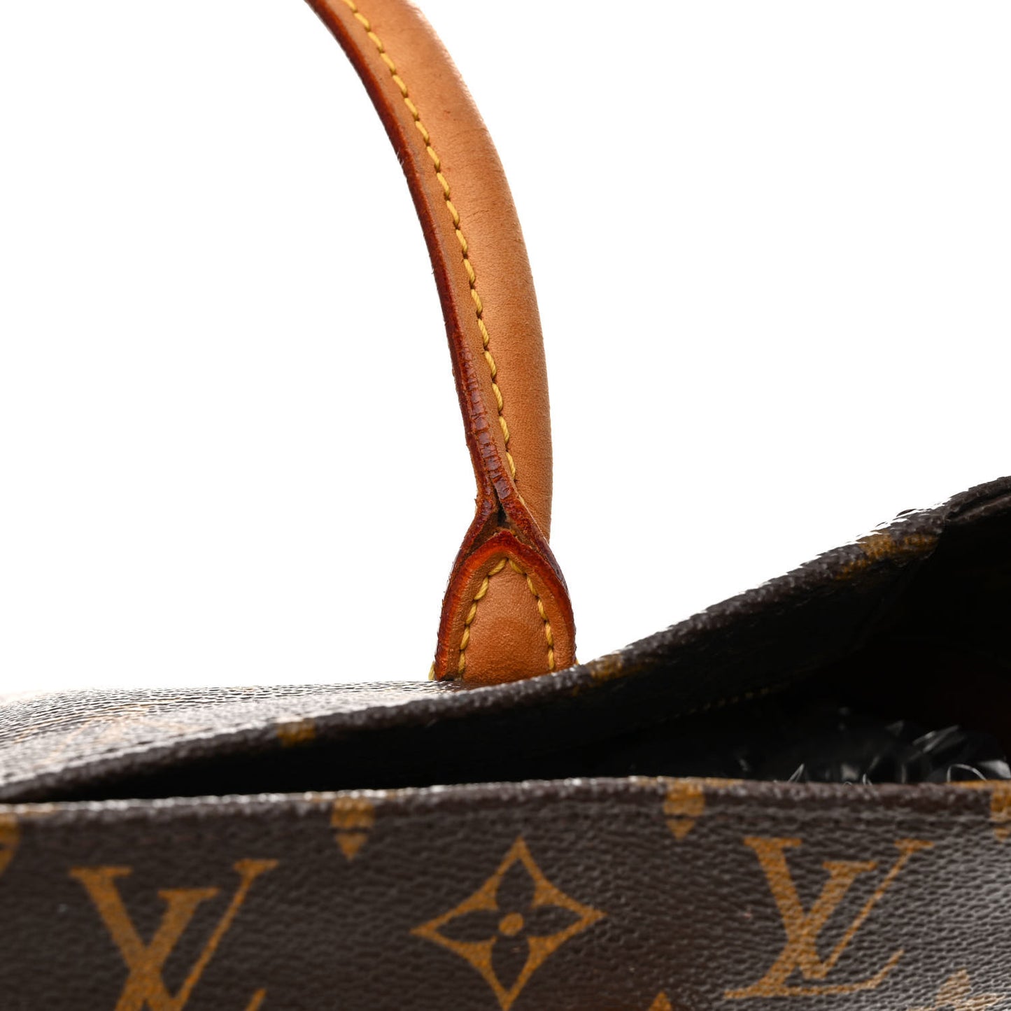 Monogram Raspail PM