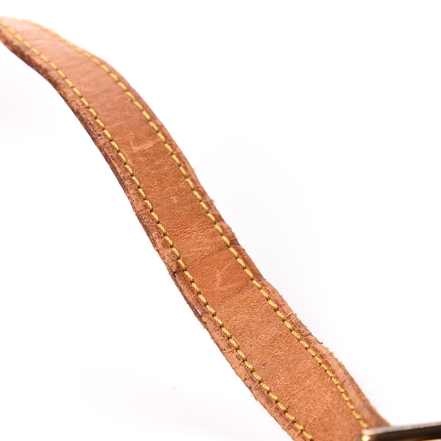 Monogram Chantilly GM