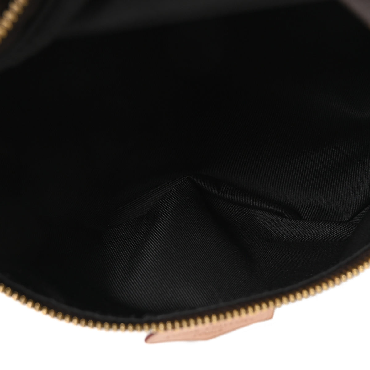 Louis Vuitton Monogram Bumbag 5 of 9