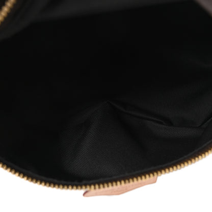 Louis Vuitton Monogram Bumbag 5 of 9