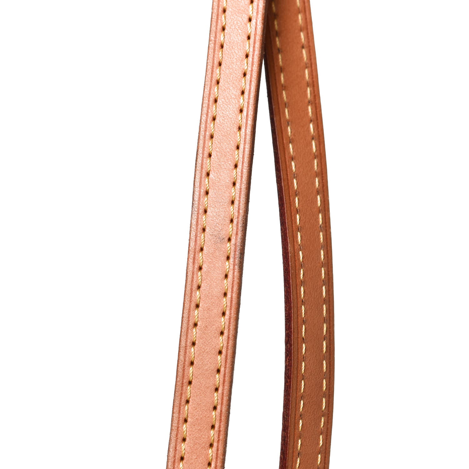 Louis Vuitton Monogram Alma BB 16 of 17