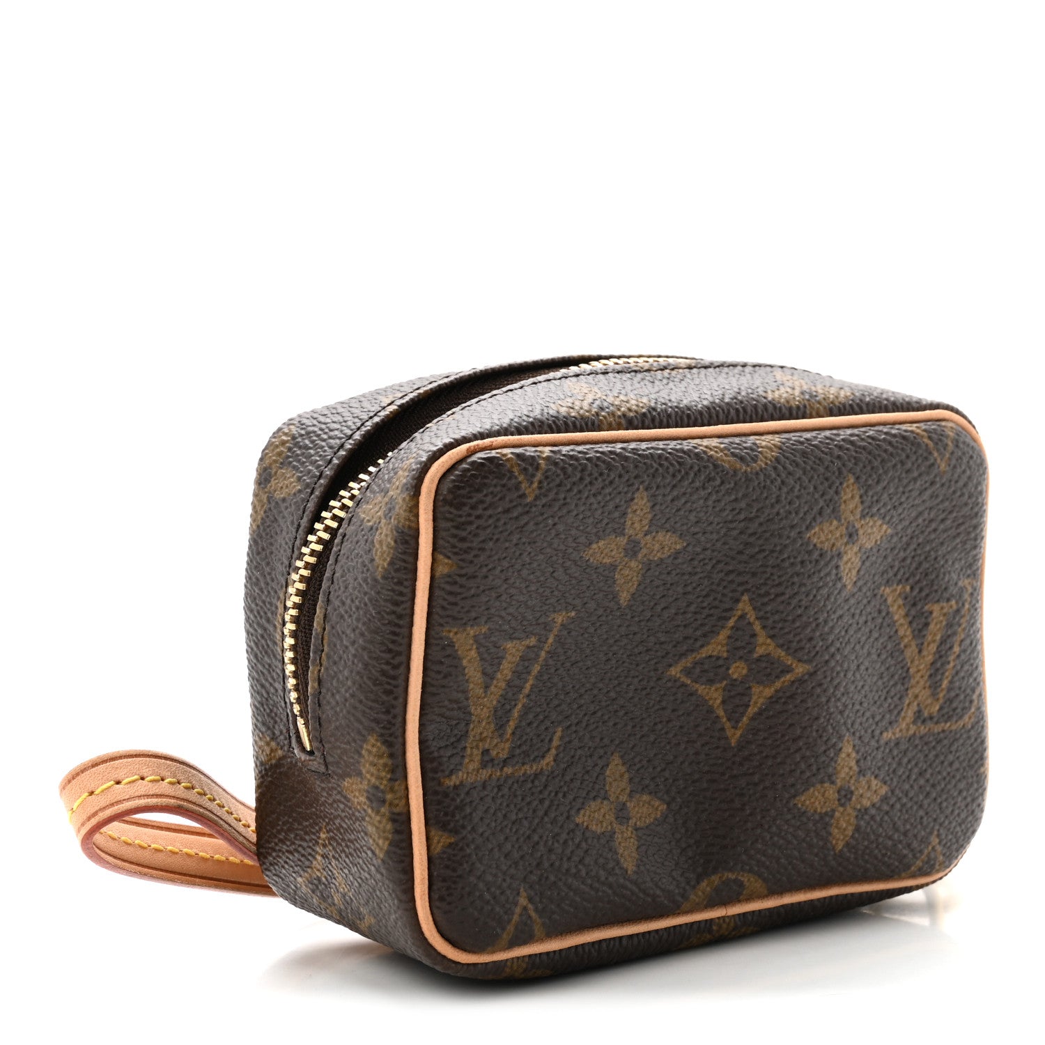 Louis Vuitton Monogram Wapity 3 of 7