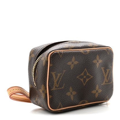 Louis Vuitton Monogram Wapity 3 of 7