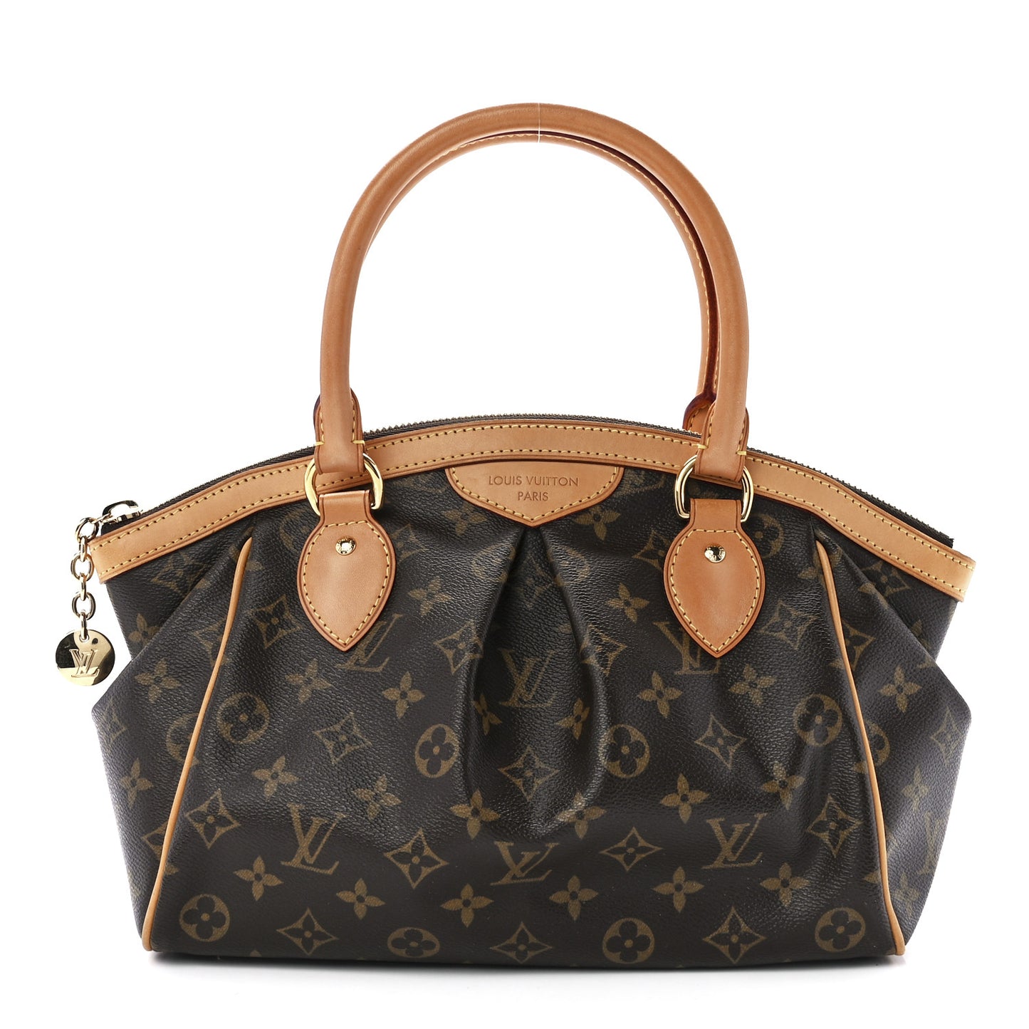 Monogram Tivoli PM