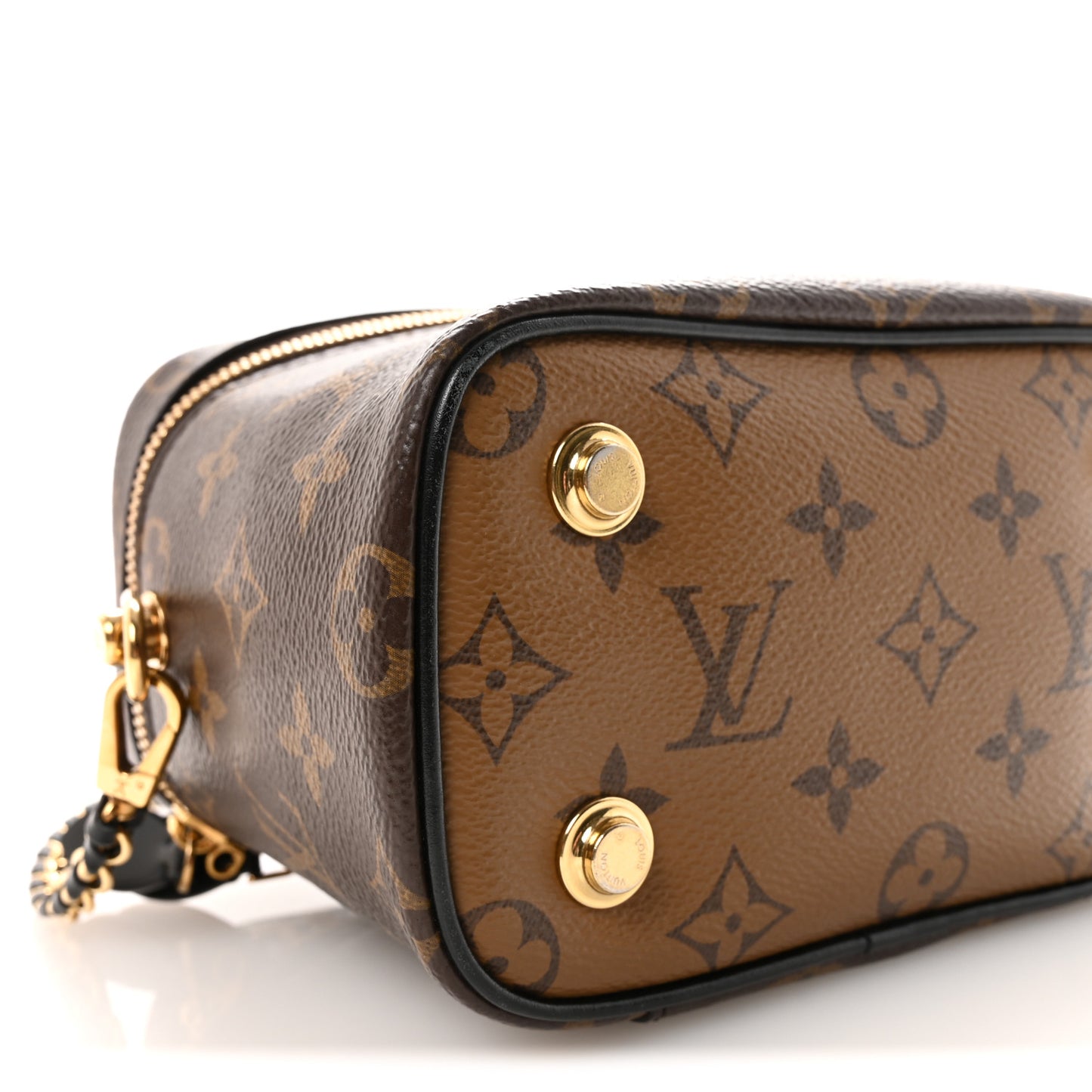 Reverse Monogram Vanity PM