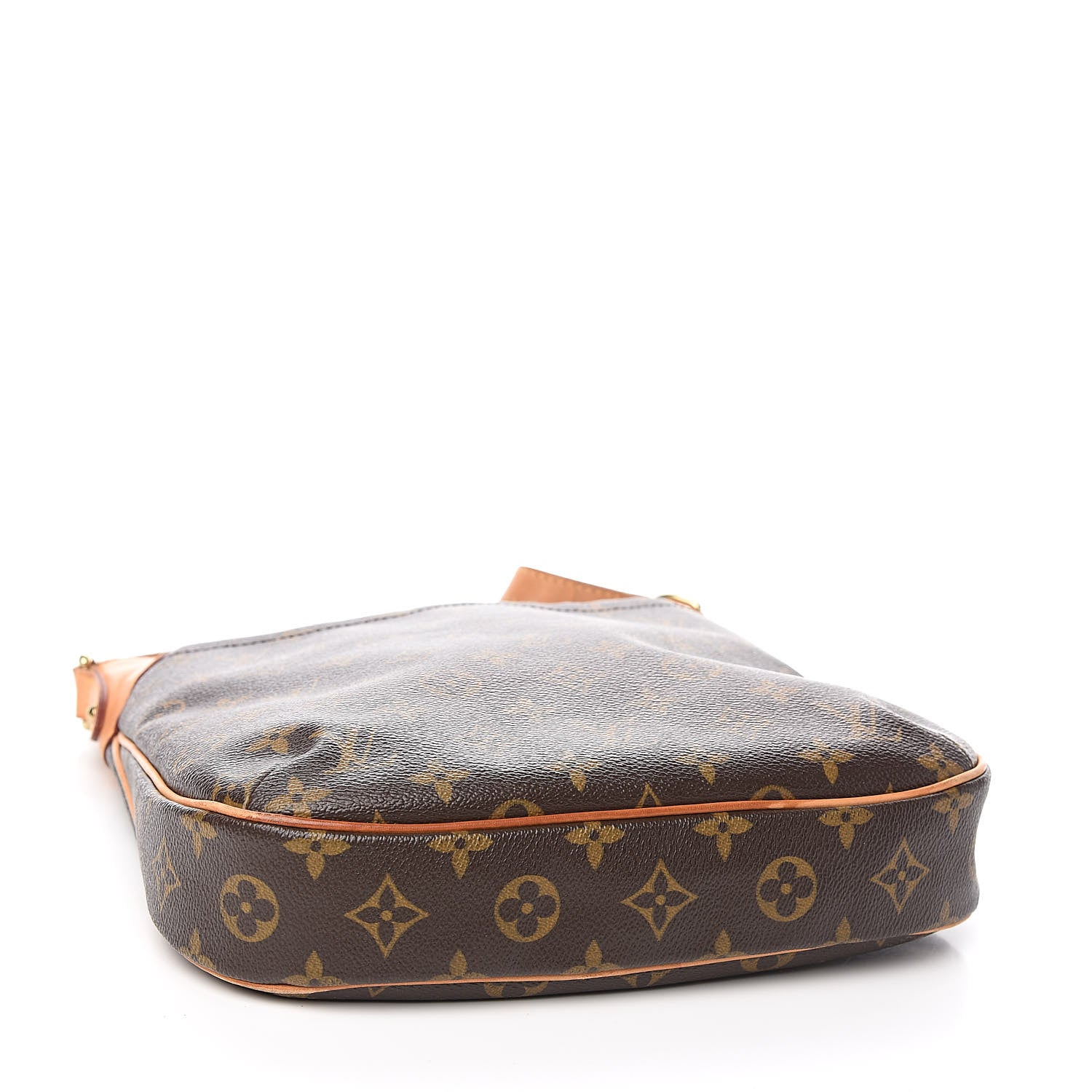 Louis Vuitton Monogram Odeon PM 4 of 13