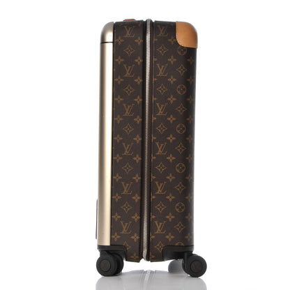 Louis Vuitton Monogram Horizon 55 7 of 19