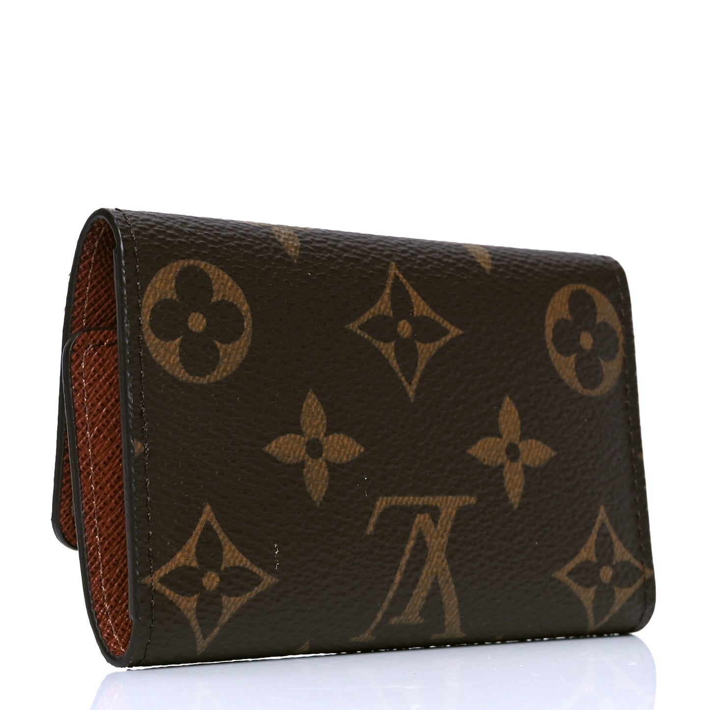 Monogram 6 Key Multicles Holder