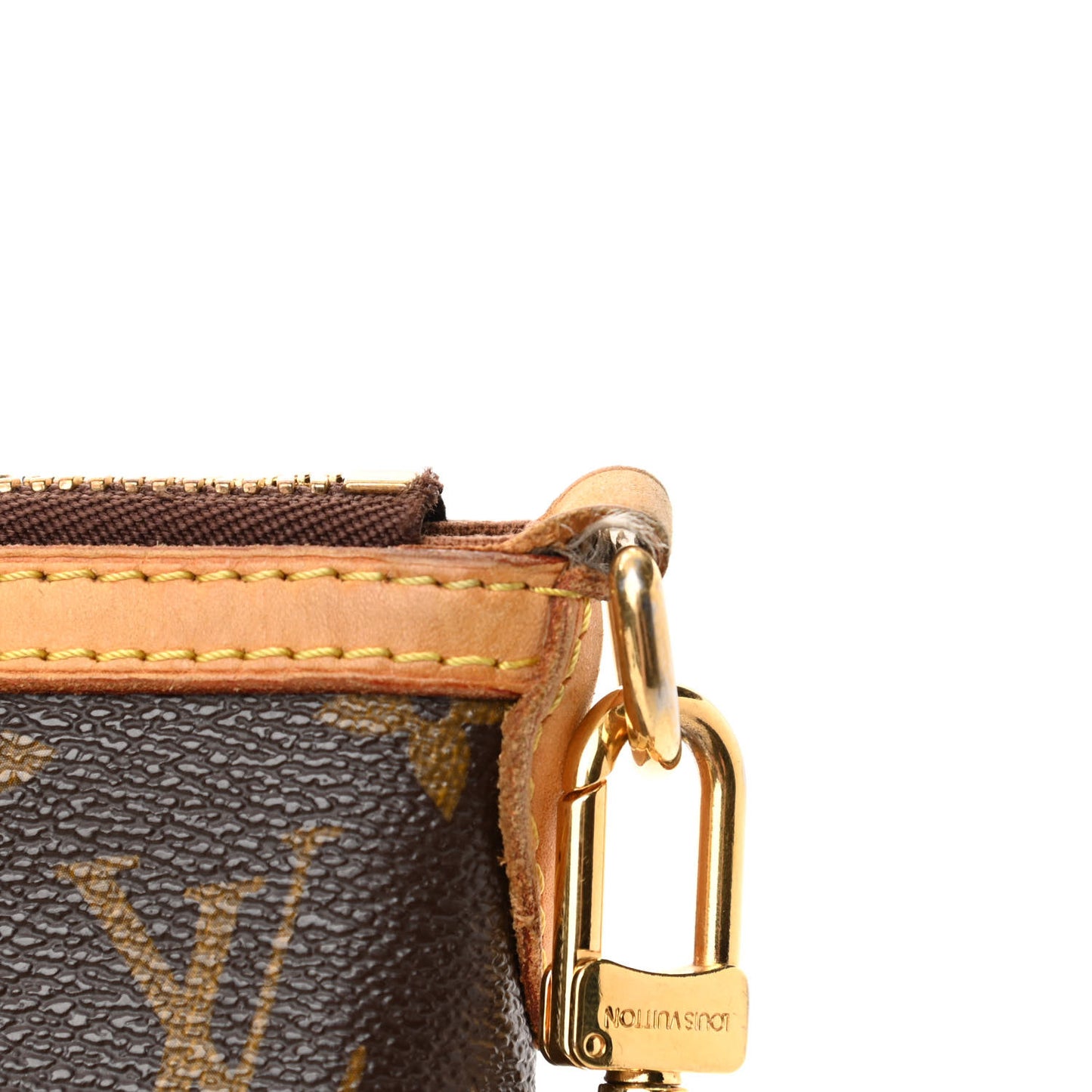 Monogram Palermo GM