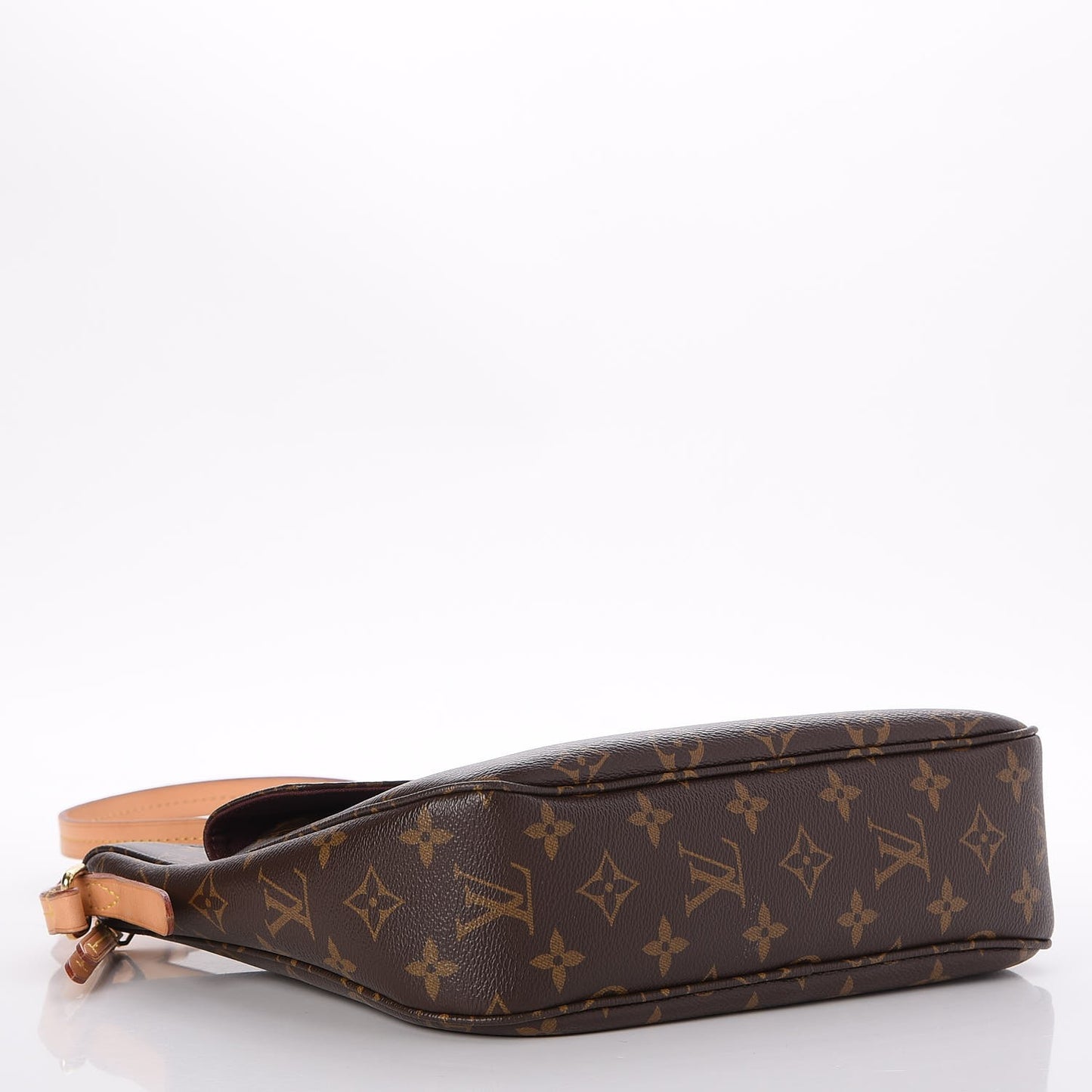 Monogram Mabillon