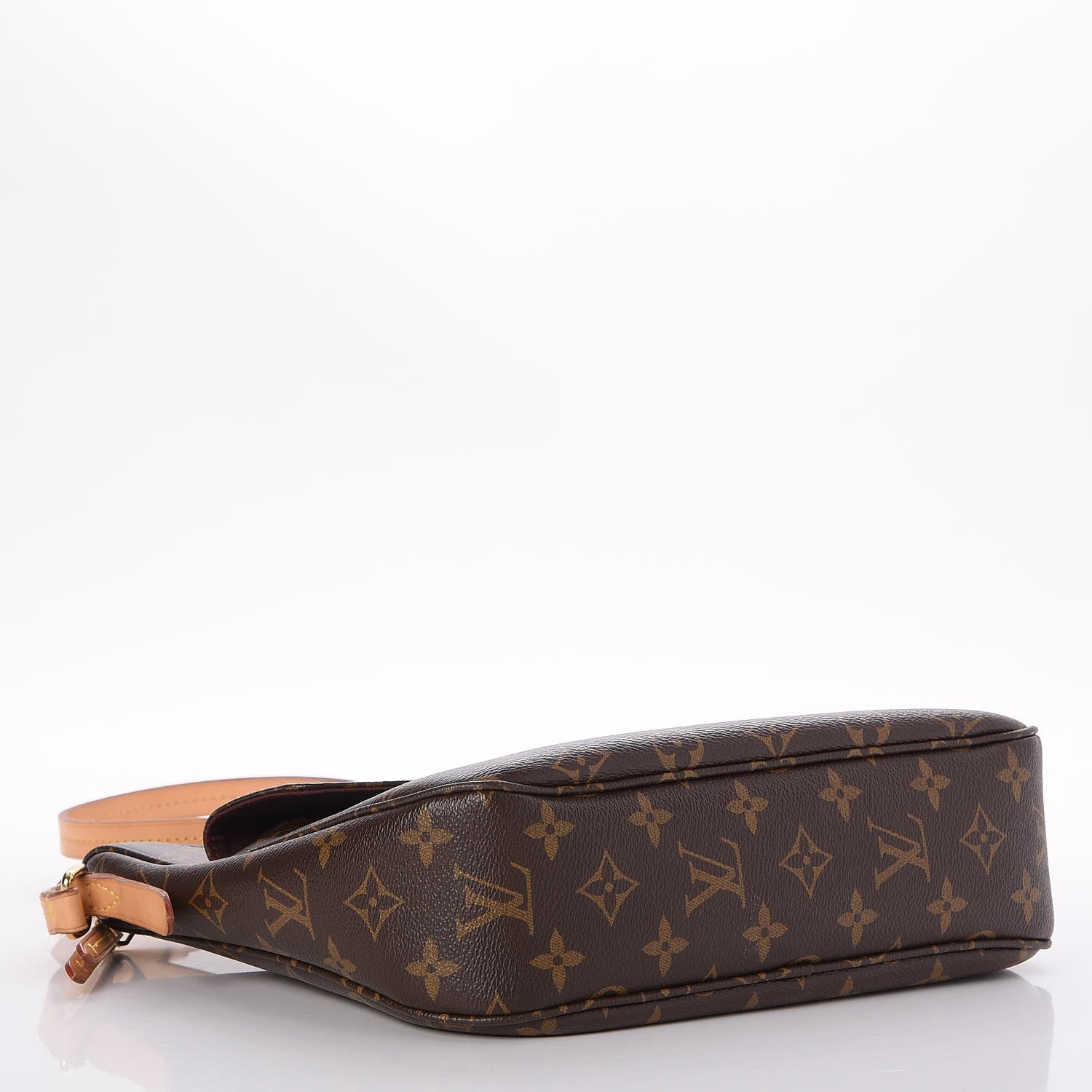 Louis Vuitton Monogram Mabillon 4 of 9