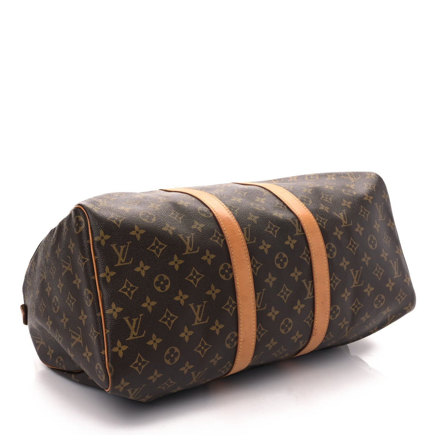 Monogram Keepall 45