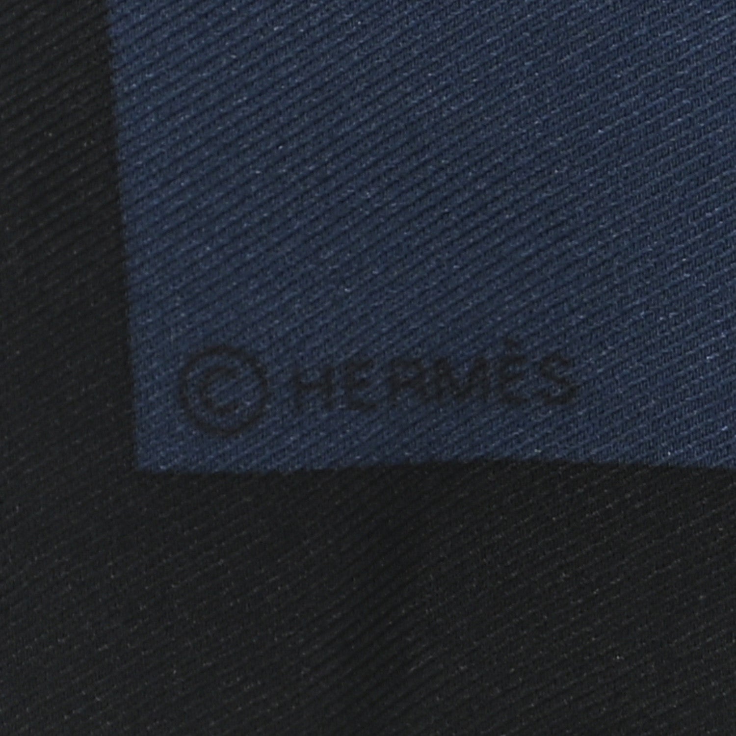 Hermes Silk Scarf 70 4 of 5