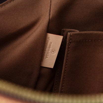 Louis Vuitton Monogram Tivoli GM 9 of 11