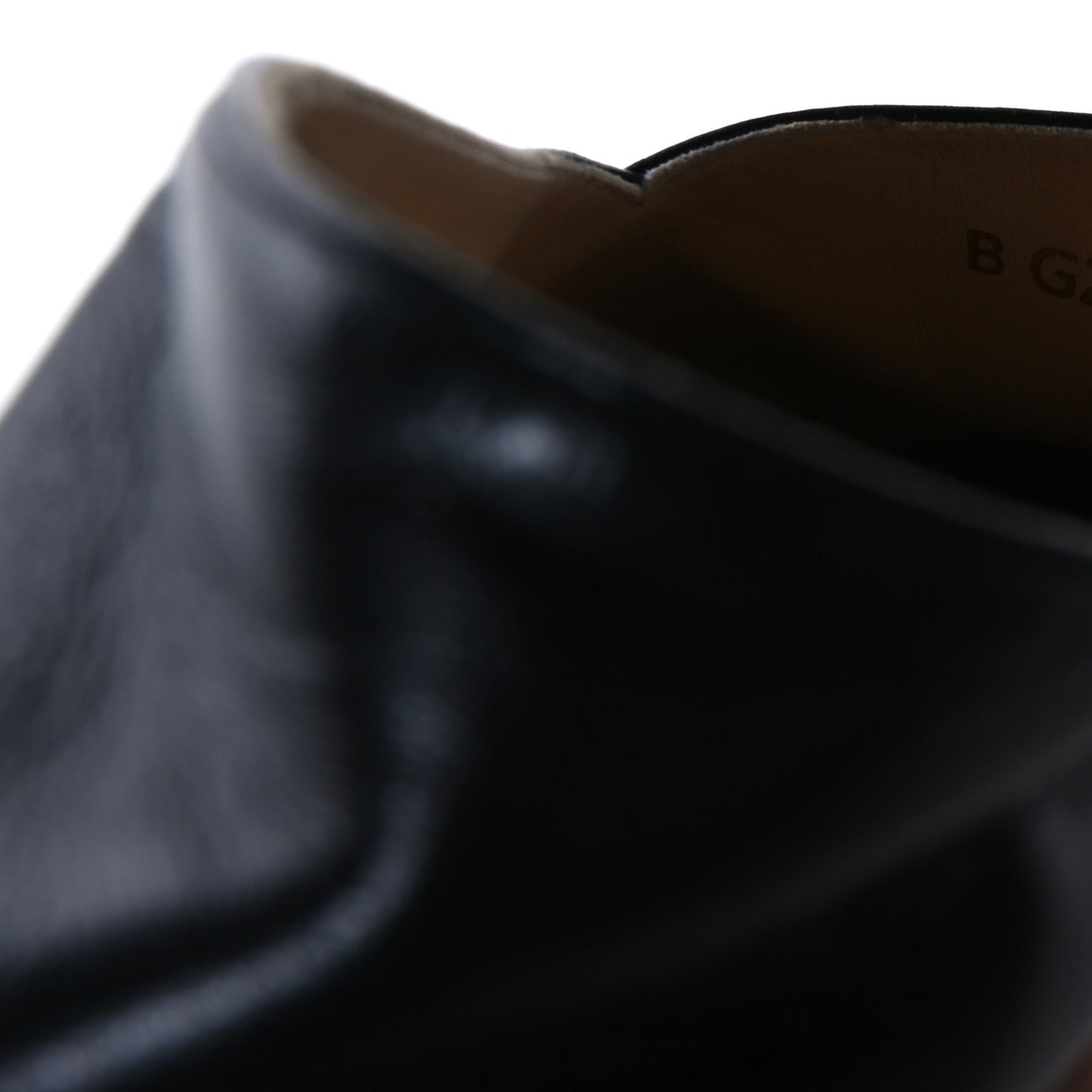 Lambskin CC Espadrilles 41 Black