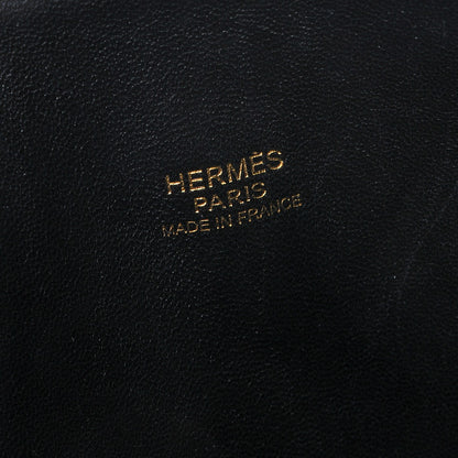 Hermes Fjord Bolide 35 Black 6 of 6