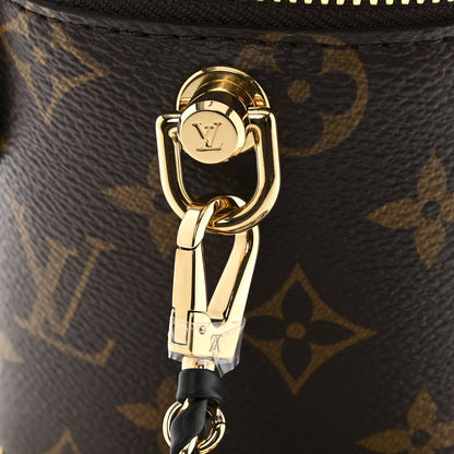 Louis Vuitton Reverse Monogram Vanity PM 12 of 13
